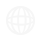 徐州市新闻中心